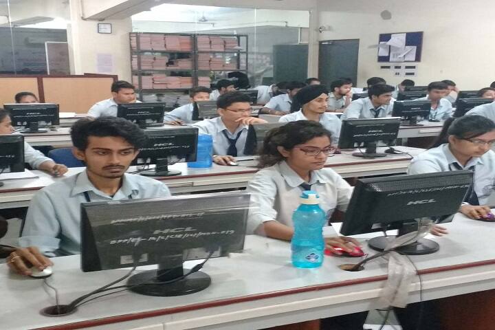 it-lab